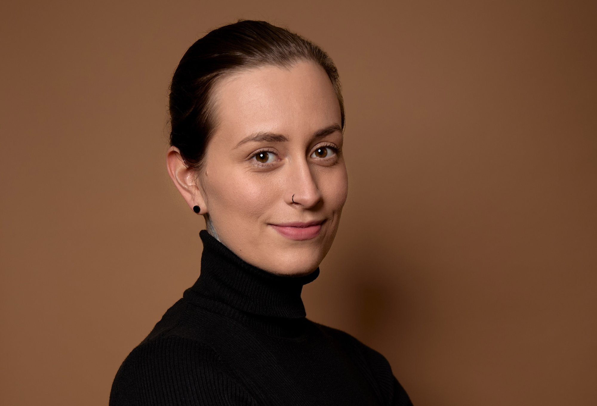 Portrait_Isa Portrait_Isa