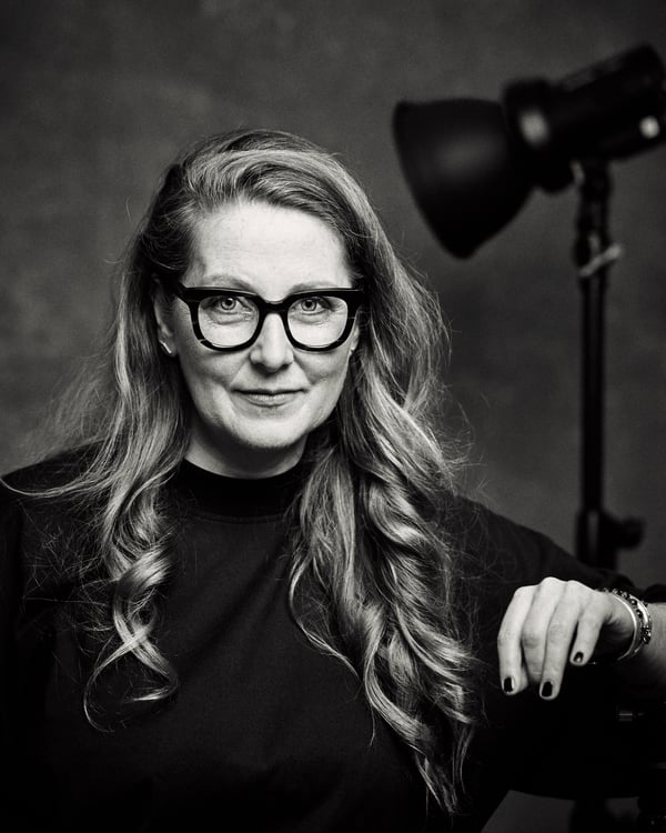 SSO_250207_sefl15090_M