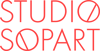 studio-sopart_logo