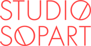 studio-sopart_logo