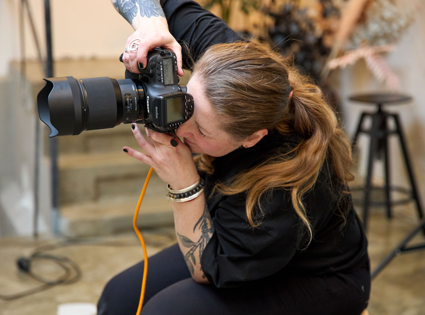 Barbara_behind-the-scenes_2